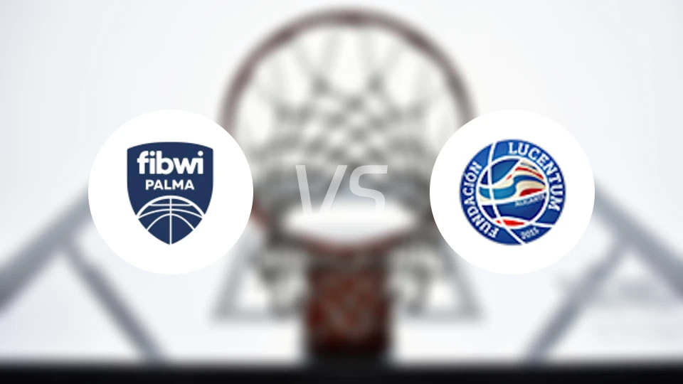 菲布维帕尔马vs阿利根迪比分预测【2026/03/12】