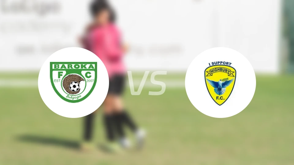 巴洛卡vs海布里比分预测【2026/01/28】