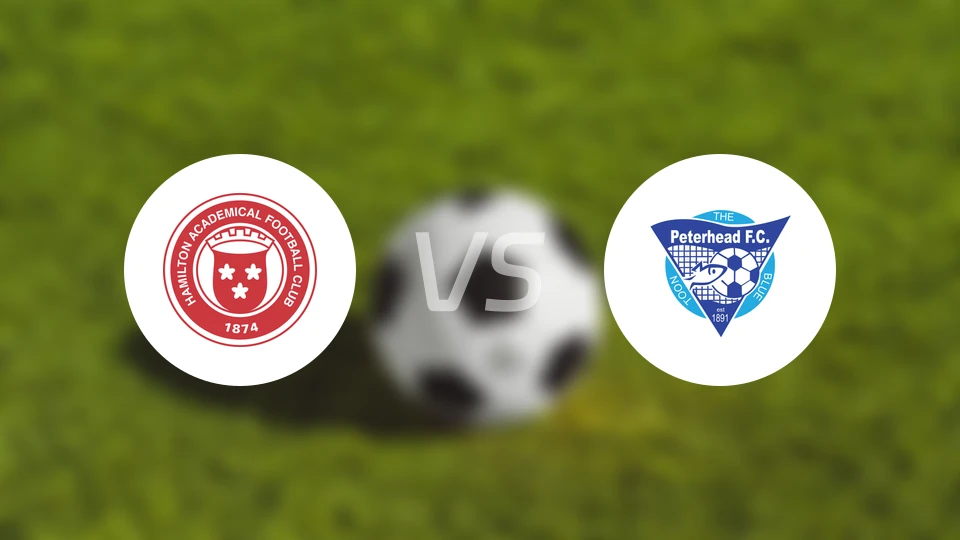 汉密尔顿vs彼得黑德比分结果战报【2025/11/08】