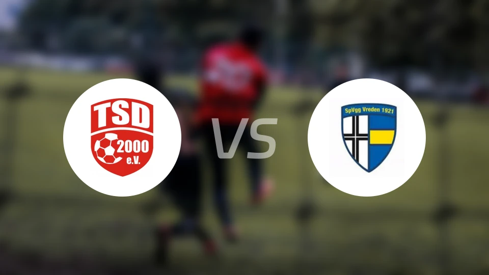 土耳其人多特蒙德vs弗雷登1921比分预测【2026/03/22】