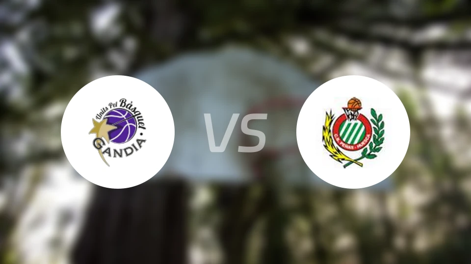 UPB甘迪亚vs佩纳斯韦斯卡比分预测【2025/11/16】