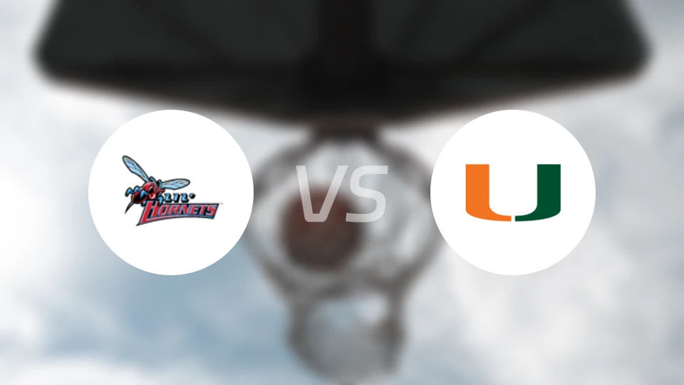 特拉华州立大学vs迈阿密大学比分预测【2025/11/24】