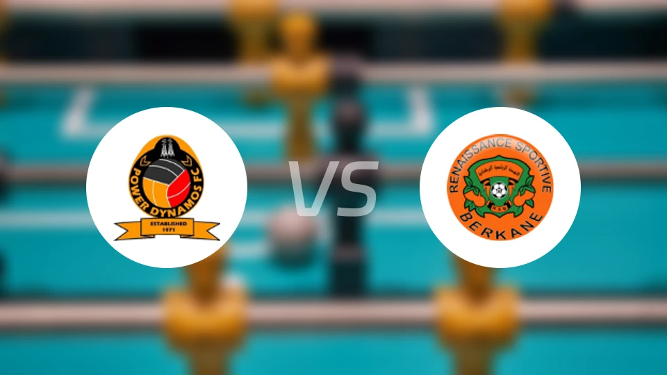 动力迪纳摩vs勒内森斯比分预测【2026/02/07】