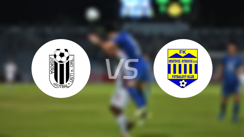 基斯卡拉尤斯特vs内拉托维斯比分预测【2026/04/25】