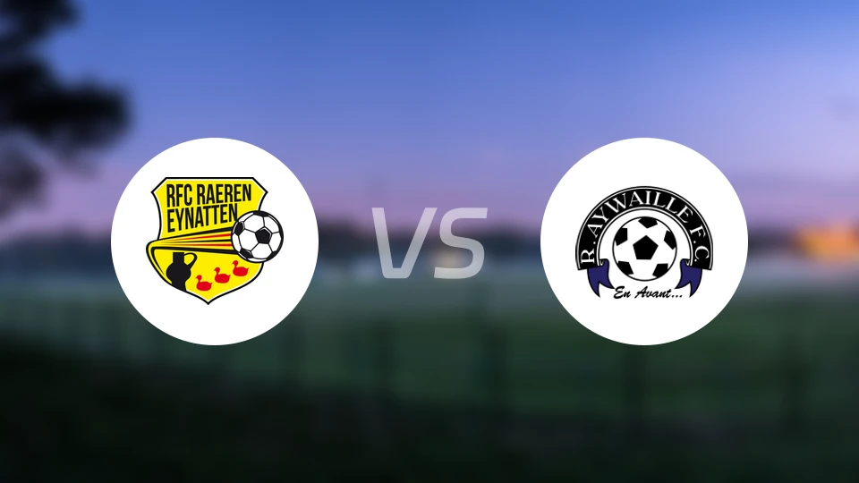 拉伦vs艾维勒比分预测【2026/01/04】