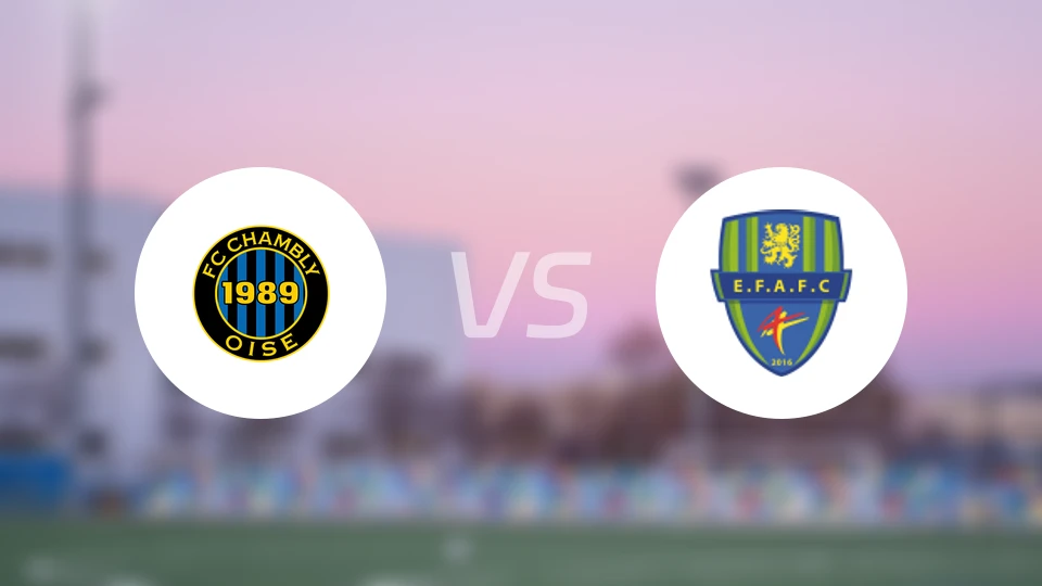 尚布利vs菲格内斯比分预测【2026/01/11】