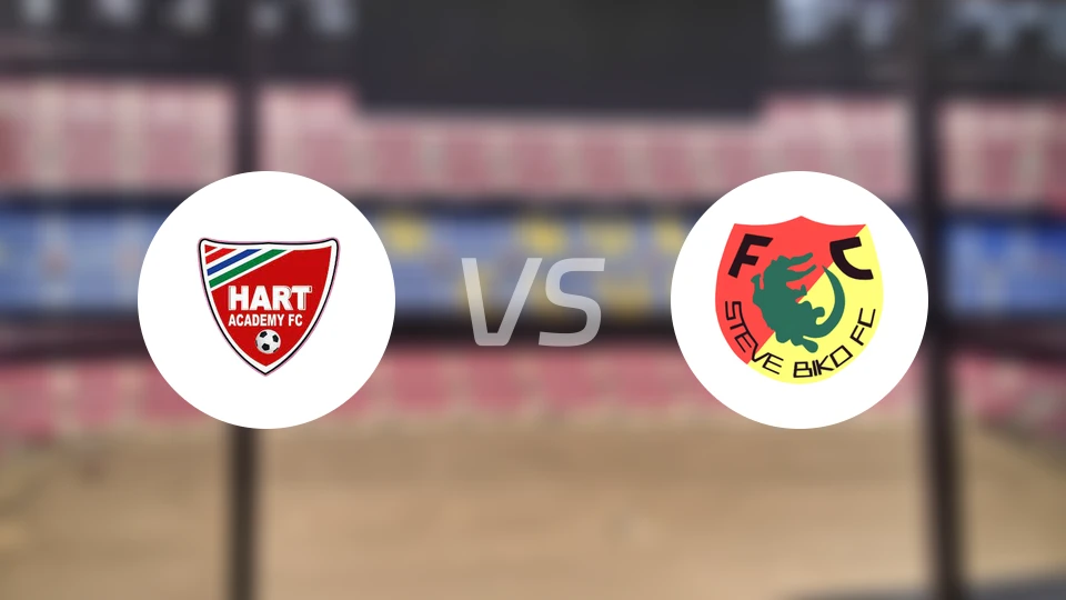 哈特斯vs史蒂夫比科比分预测【2026/04/08】