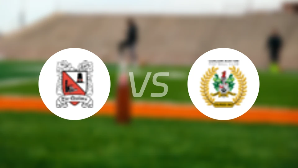 达宁顿vs柯曾阿什顿比分预测【2025/11/26】