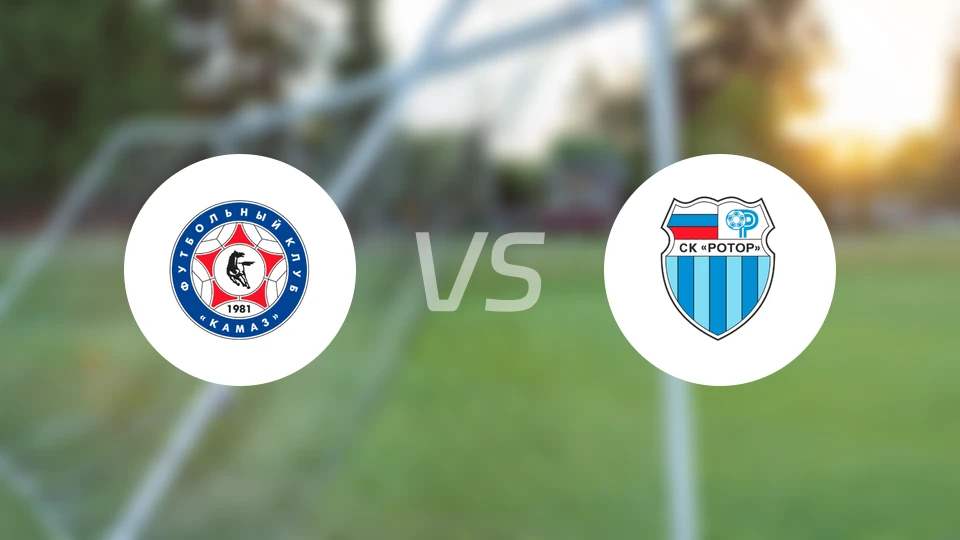 卡马斯vs伏尔加格勒比分预测【2026/03/14】