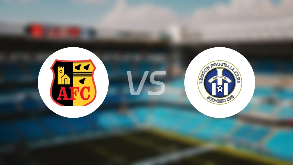 艾华乔奇vs李斯顿比分预测【2026/04/25】