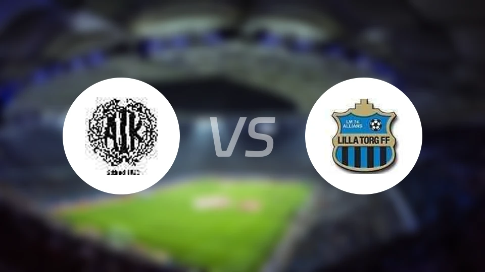 奥斯卡港vs利拉托格比分预测【2026/03/28】