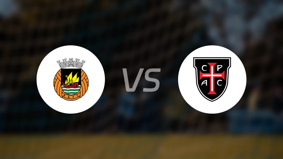 里奥阿维vs卡萨比亚比分预测【2026/01/04】