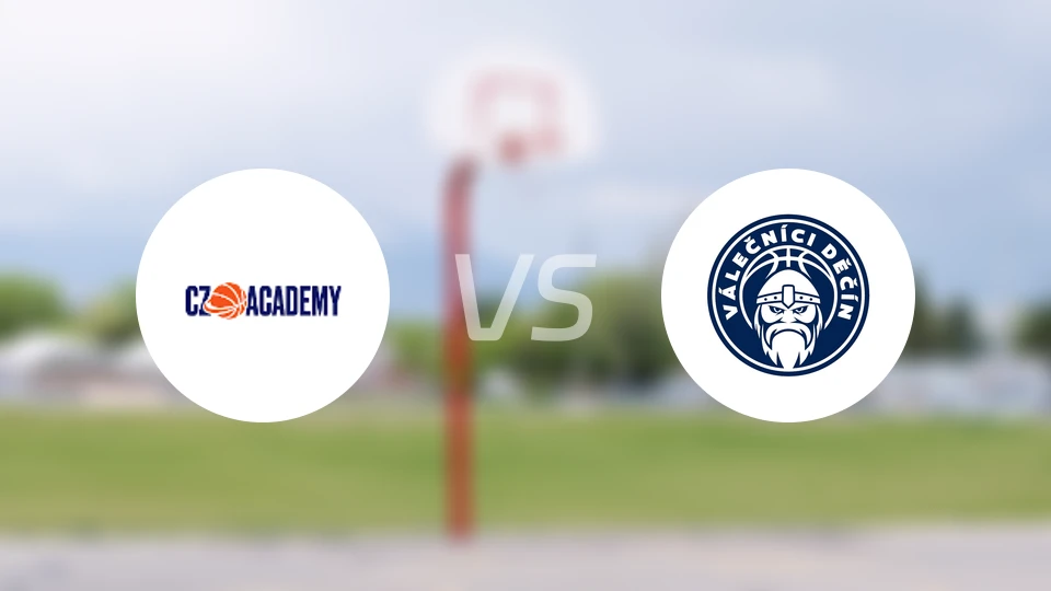 CZ.学院vs迪辛瓦列奇尼比分预测【2025/12/06】