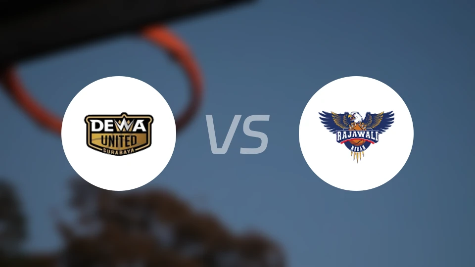 德瓦联vs拉贾瓦利棉兰比分预测【2026/02/20】