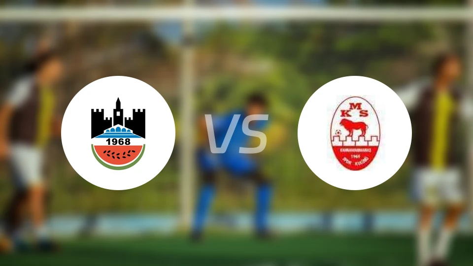 迪亚巴克尔体育vs卡拉曼马士邦比分预测【2026/04/18】