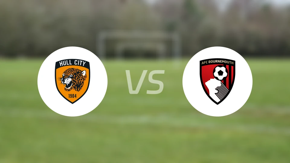 赫尔城U21vs伯恩茅斯U21比分预测【2025/12/06】