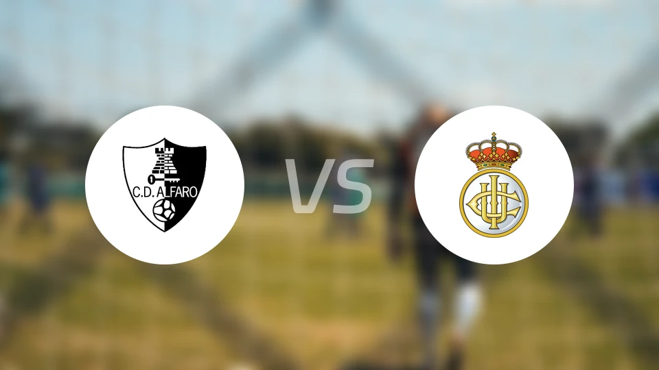 阿尔法罗vs皇家联邦比分预测【2025/12/08】