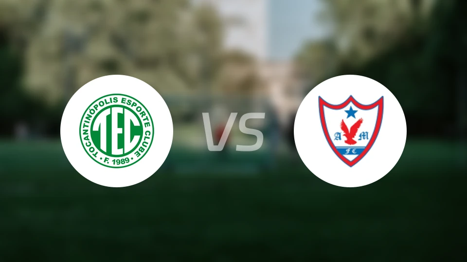 托坎蒂诺波利斯vs马拉巴老鹰比分预测【2026/04/12】