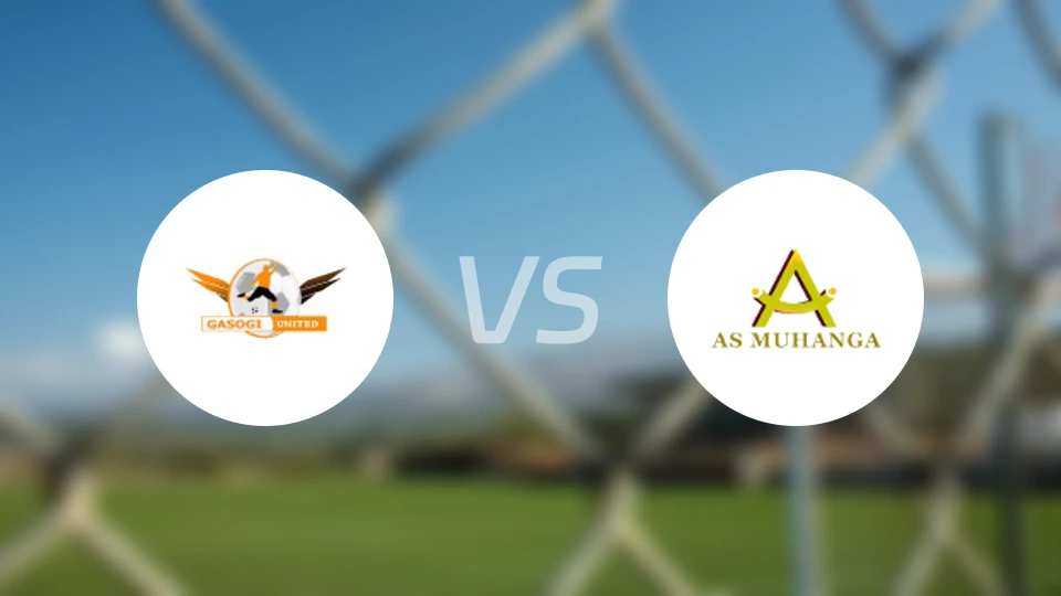 加索基vs穆汉格比分预测【2025/10/30】