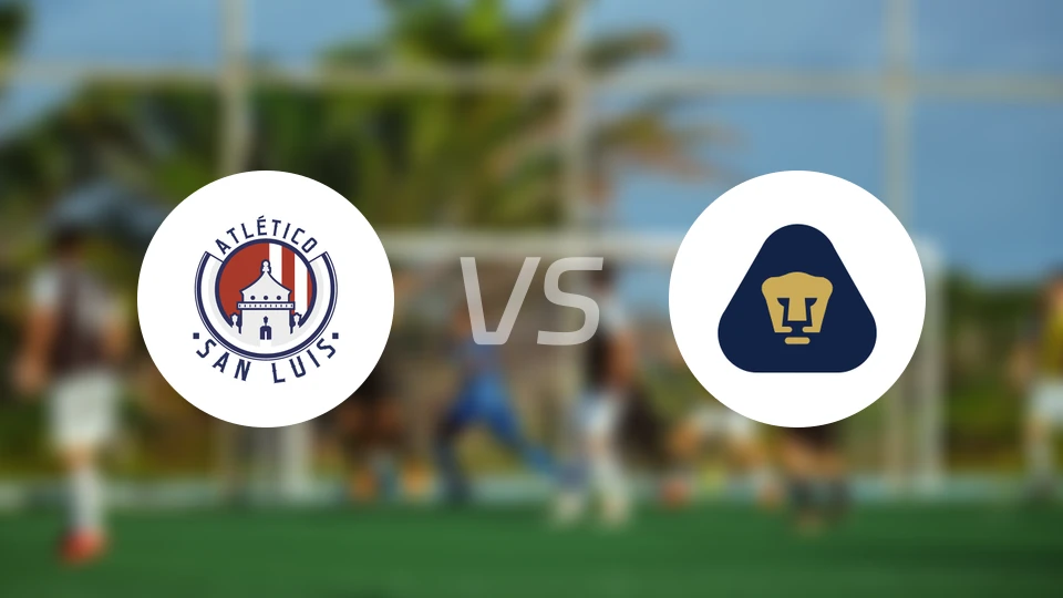 圣路易斯竞技女足vs美洲狮女足比分预测【2026/01/10】