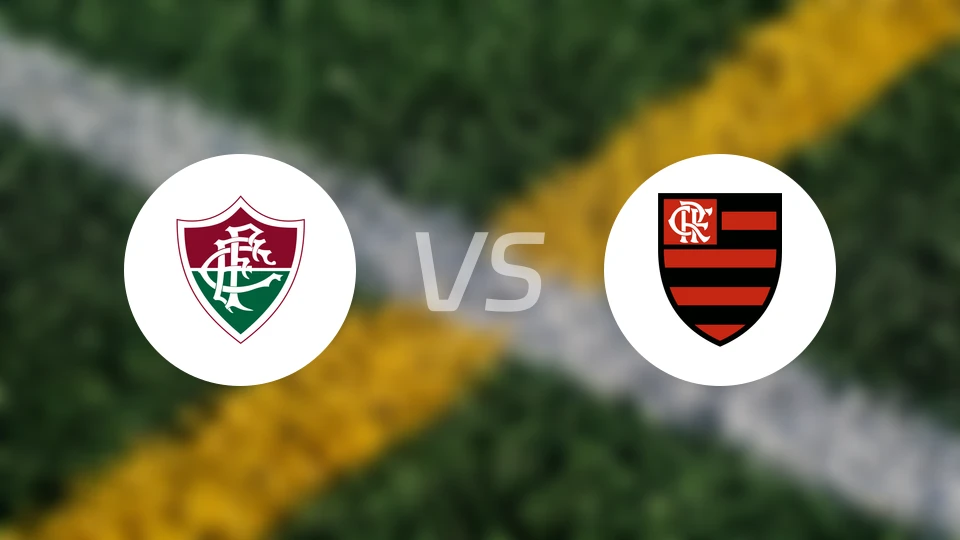 弗鲁米嫩塞vs弗拉门戈比分预测【2025/11/20】