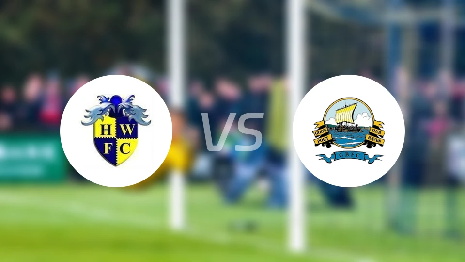 哈瓦特vs戈斯波特比分预测【2026/04/06】