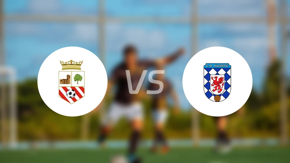 阿尔塔琼斯竞技vs瓦尔特比分预测【2026/04/25】