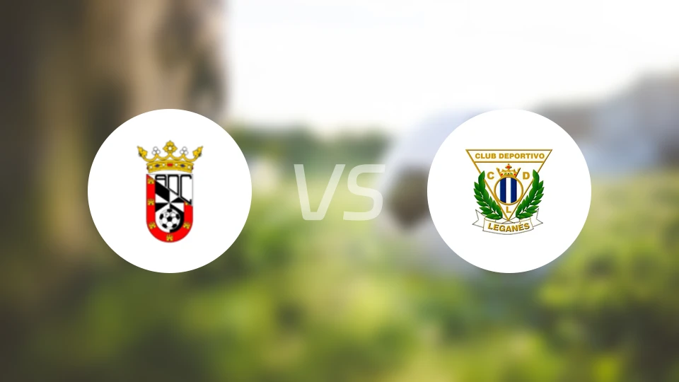 休达vs莱加内斯比分预测【2025/11/16】