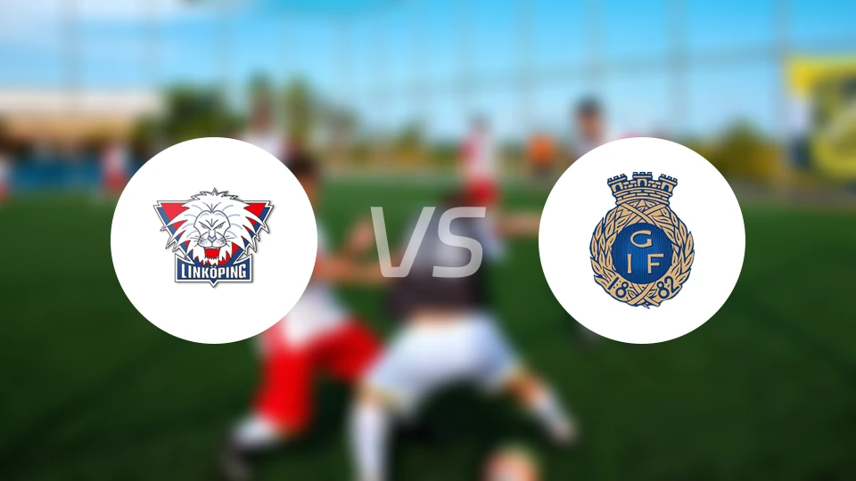 林雪平女足vs耶夫勒女足比分预测【2026/03/15】