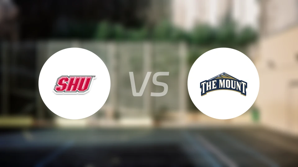 圣心大学vs圣玛丽山大学比分预测【2025/12/04】