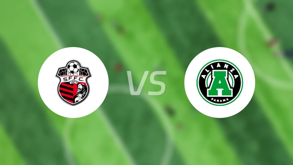 FC旧金山vs阿利亚比分预测【2025/11/22】