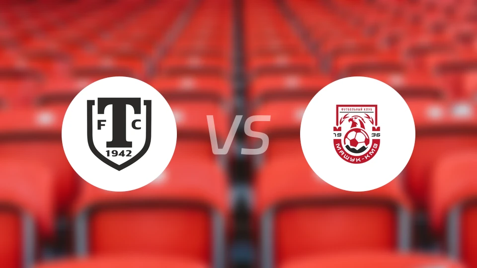 米阿斯vs马舒克KMV比分预测【2026/03/22】