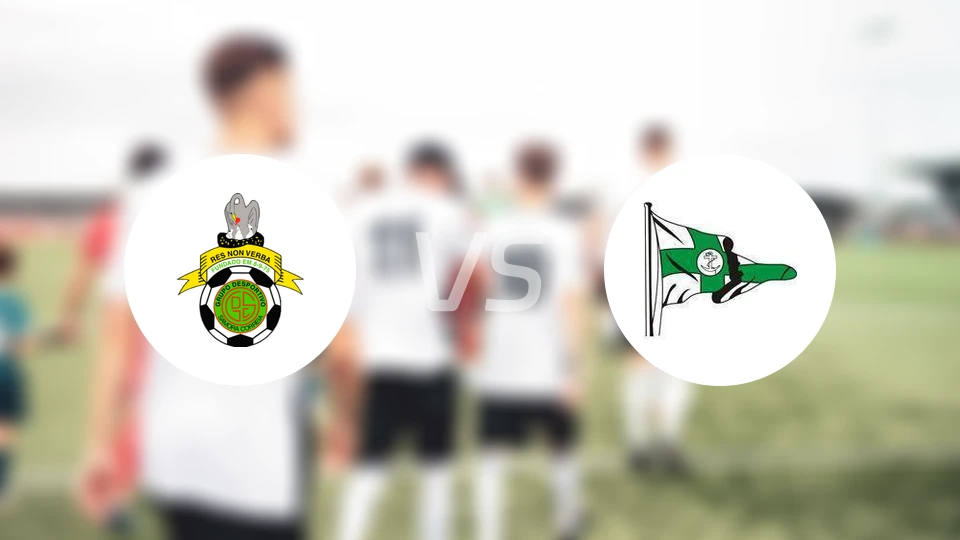 萨莫拉科雷亚vs纳瓦尔比分预测【2025/11/02】