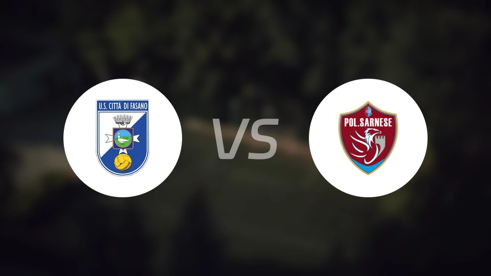 法萨诺市vs萨尼斯比分预测【2026/03/01】