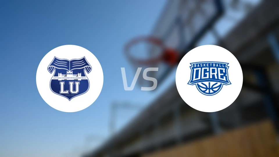 拉特维加斯vs欧格雷比分预测【2025/11/15】