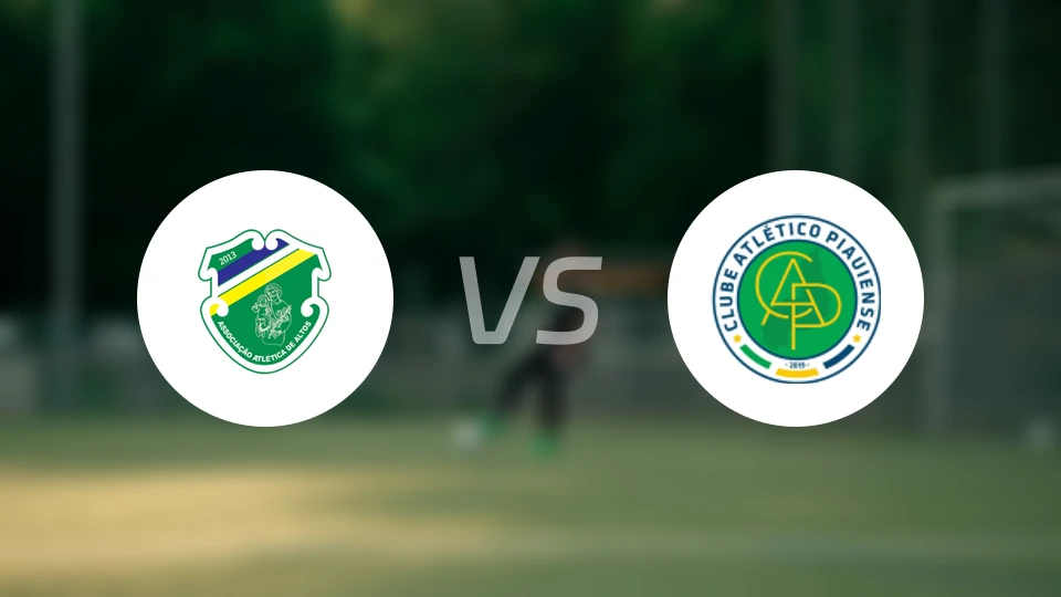 阿尔托斯vs皮亚埃纳竞技比分预测【2026/03/03】