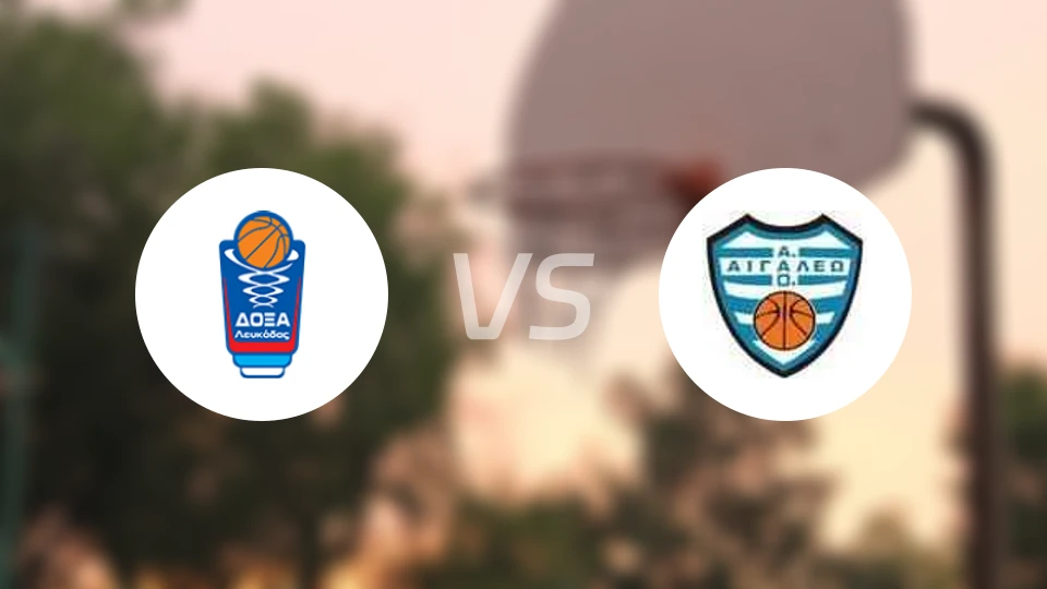 勒费卡达斯vs艾加里奥比分预测【2026/02/15】