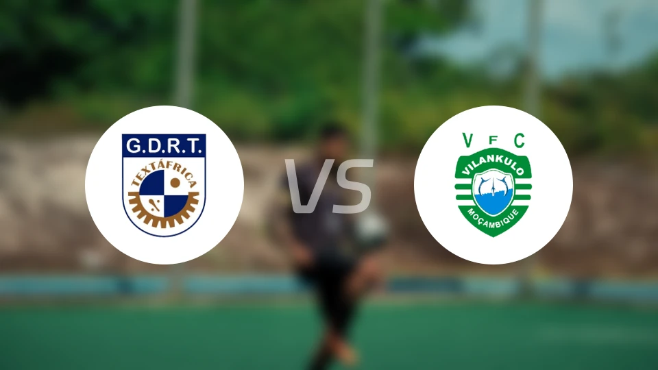 德克塔弗里vs维兰库洛FC比分预测【2025/11/13】