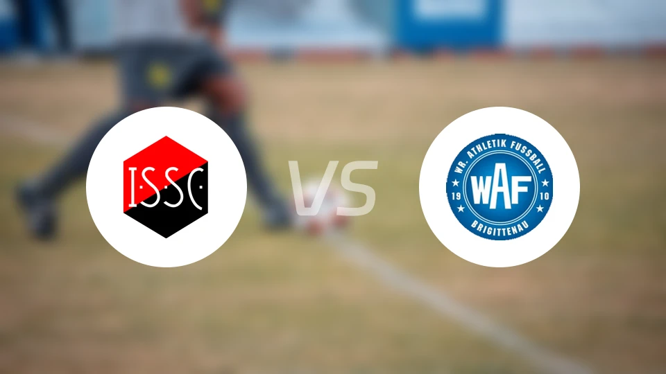 梅尔尼格vs维瓦宾特比分预测【2026/03/28】