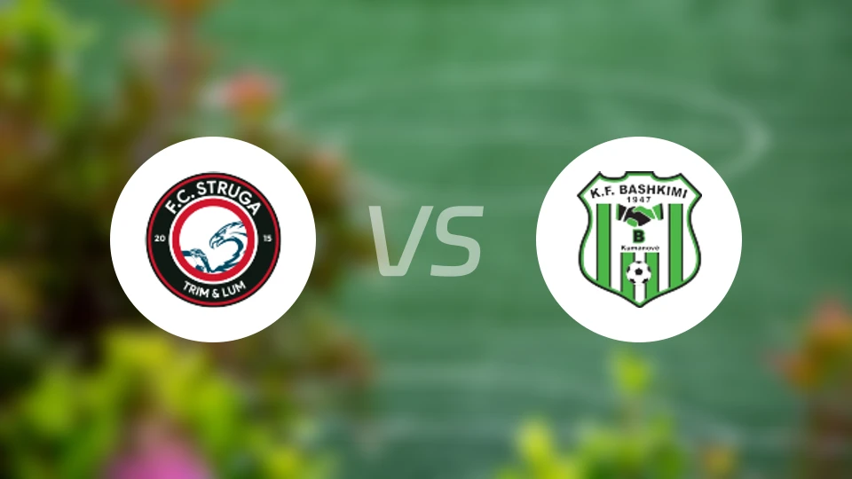 斯特鲁加vs贝斯基米比分预测【2025/11/30】