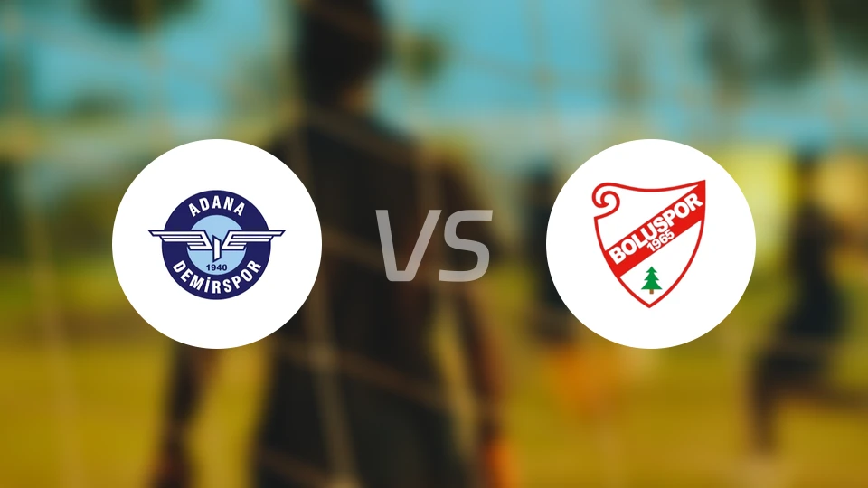 代米尔体育vs波卢斯堡比分预测【2025/12/12】