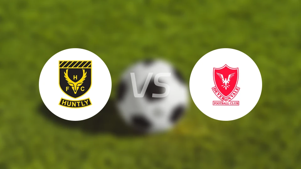 亨特利vs戴瓦隆维立比分预测【2025/11/27】