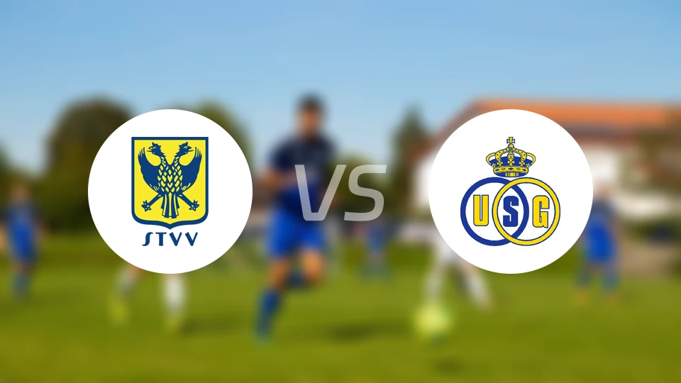 圣图尔登vs圣吉罗斯比分预测【2026/03/23】