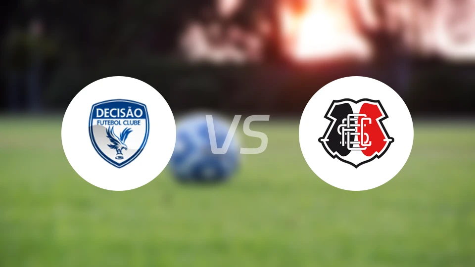 裁决者vs圣塔科鲁兹比分预测【2026/02/06】