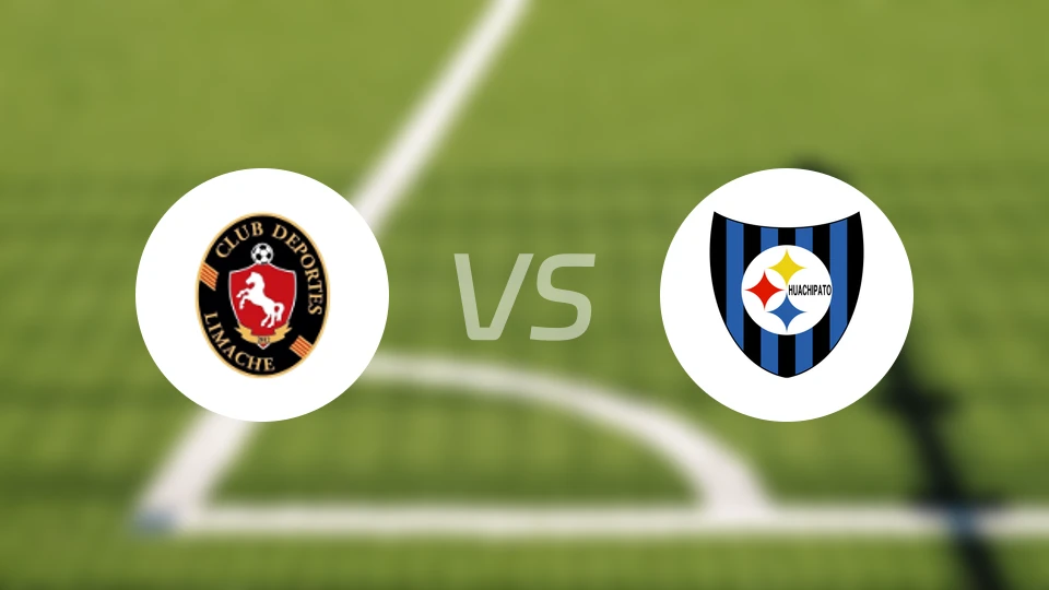 利马切颜色vs瓦奇巴托比分预测【2026/03/01】