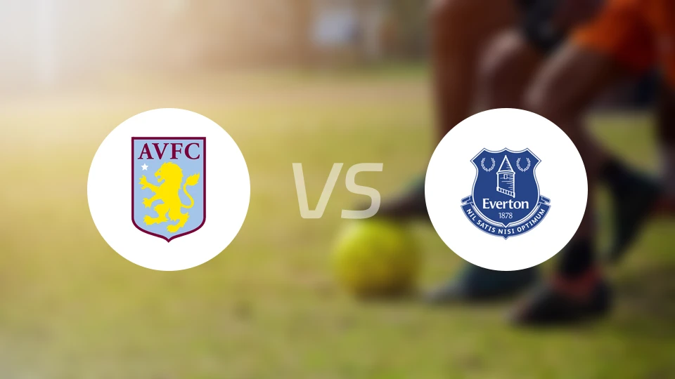 阿斯顿维拉女足vs埃弗顿女足比分预测【2025/11/02】