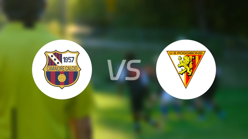 卡马伊奥雷vs葡吉波斯比分预测【2026/04/12】