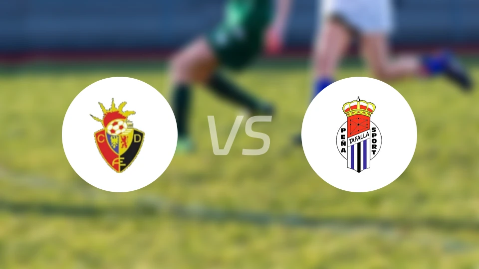 维格瓦尔特vs佩尼亚体育比分预测【2026/04/11】