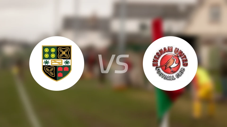 耶特城vs伊夫舍姆联比分预测【2026/04/06】