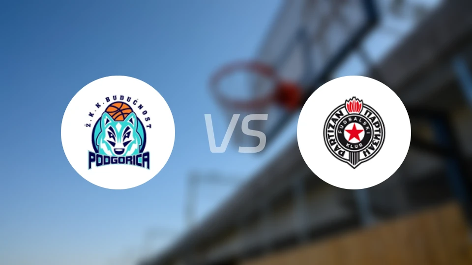 布杜克诺斯特女篮vs游击队女篮比分预测【2025/10/30】